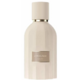 Amouage Lustre Apa de parfum - Tester, 100ml